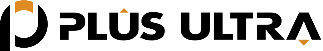 Plus Ultra